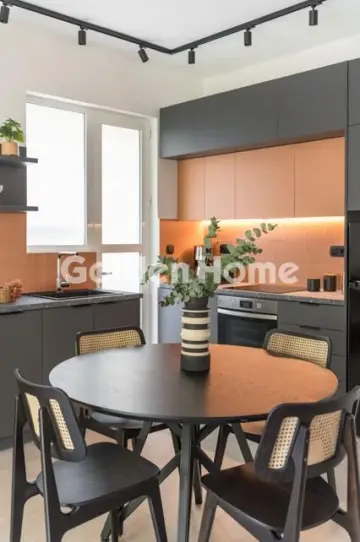 Διαμέρισμα 48τ.μ. προς ενοικίαση φωτογραφία 5301650