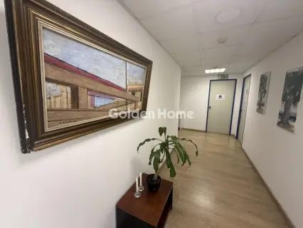 Office 20m<sup>2</sup> for rent photo 5294834