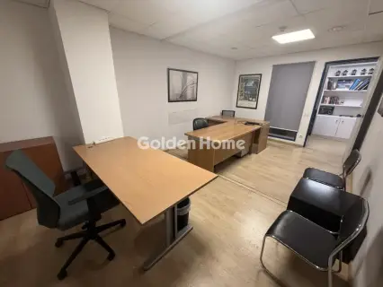 Office 20m<sup>2</sup> for rent photo 5294835