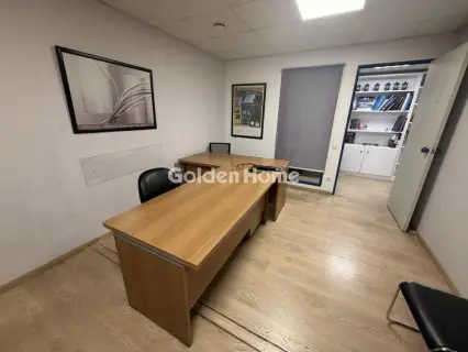 Office 20m<sup>2</sup> for rent photo 5294837