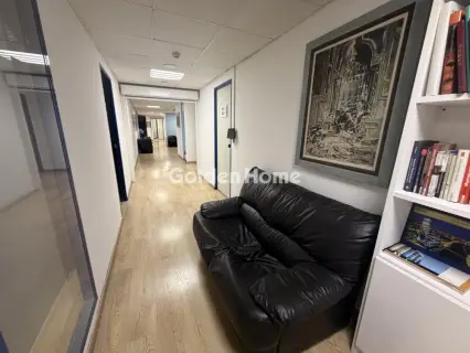 Office 20m<sup>2</sup> for rent photo 5294854