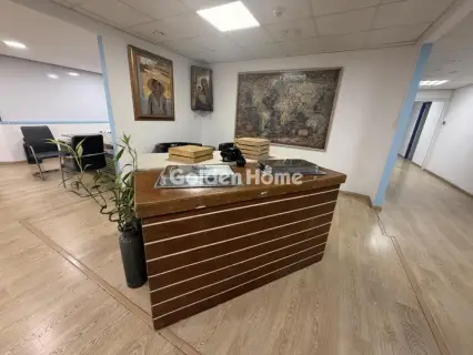 Office 20m<sup>2</sup> for rent photo 5294857