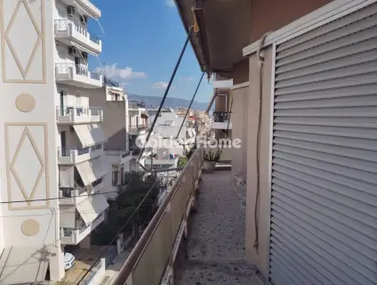 Οροφοδιαμέρισμα 107τ.μ. προς πώληση φωτογραφία 5307113