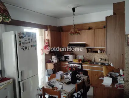 Οροφοδιαμέρισμα 107τ.μ. προς πώληση φωτογραφία 5307108