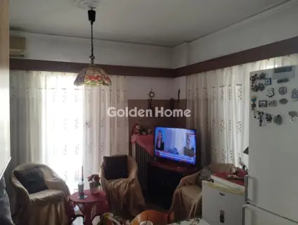 Οροφοδιαμέρισμα 107τ.μ. προς πώληση φωτογραφία 5307102