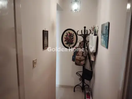 Οροφοδιαμέρισμα 107τ.μ. προς πώληση φωτογραφία 5307104