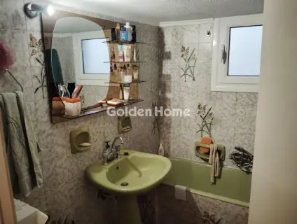 Οροφοδιαμέρισμα 107τ.μ. προς πώληση φωτογραφία 5307111