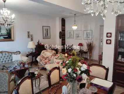 Οροφοδιαμέρισμα 107τ.μ. προς πώληση φωτογραφία 5307101