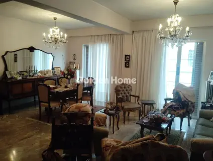 Οροφοδιαμέρισμα 107τ.μ. προς πώληση φωτογραφία 5307100