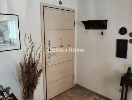 Οροφοδιαμέρισμα 107τ.μ. προς πώληση φωτογραφία 5307105