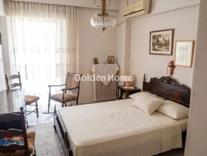 Οροφοδιαμέρισμα 107τ.μ. προς πώληση φωτογραφία 6
