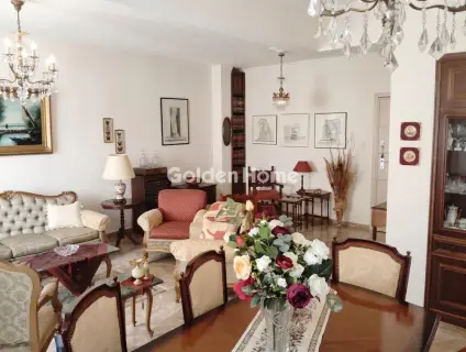 Οροφοδιαμέρισμα 107τ.μ. προς πώληση φωτογραφία 2