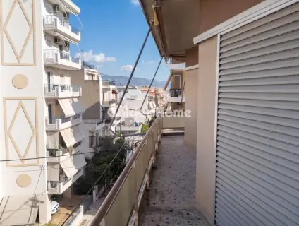 Οροφοδιαμέρισμα 107τ.μ. προς πώληση φωτογραφία 9