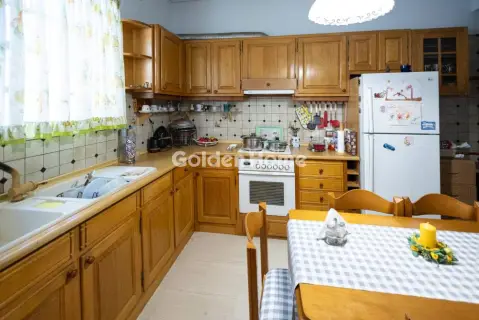 Floor Maisonette 136m<sup>2</sup> for sale photo 9