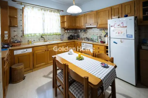 Floor Maisonette 136m<sup>2</sup> for sale photo 10