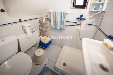 Floor Maisonette 136m<sup>2</sup> for sale photo 12