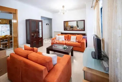 Floor Maisonette 136m<sup>2</sup> for sale photo 2