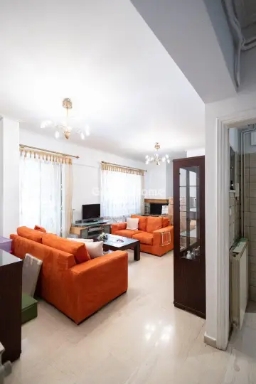 Floor Maisonette 136m<sup>2</sup> for sale photo 1
