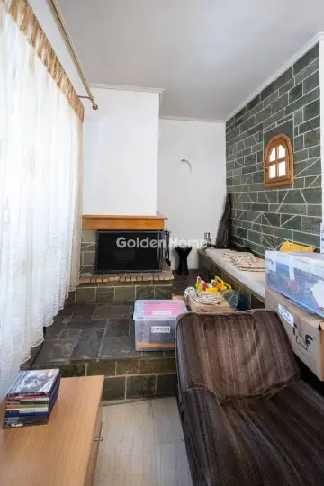 Floor Maisonette 136m<sup>2</sup> for sale photo 13
