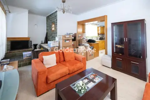 Floor Maisonette 136m<sup>2</sup> for sale photo 3
