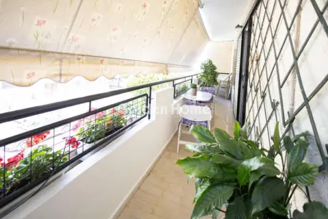 Floor Maisonette 136m<sup>2</sup> for sale photo 14