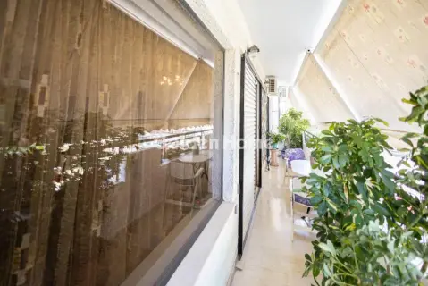 Floor Maisonette 136m<sup>2</sup> for sale photo 11