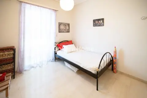 Floor Maisonette 136m<sup>2</sup> for sale photo 17