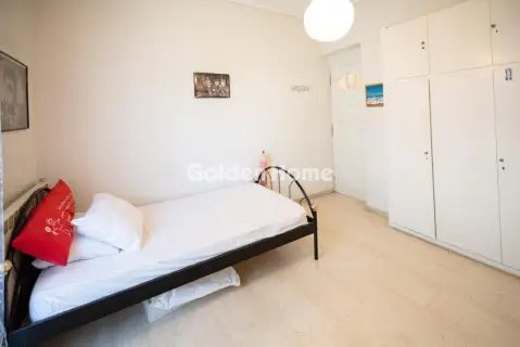 Floor Maisonette 136m<sup>2</sup> for sale photo 18