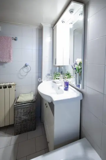 Floor Maisonette 136m<sup>2</sup> for sale photo 22