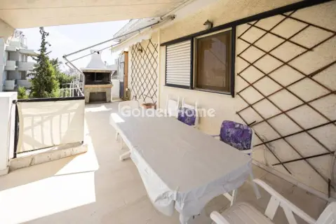 Floor Maisonette 136m<sup>2</sup> for sale photo 23