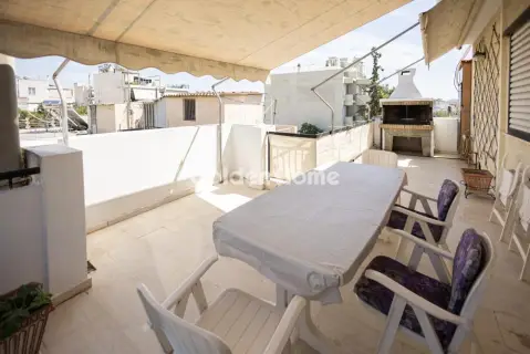 Floor Maisonette 136m<sup>2</sup> for sale photo 8