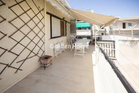 Floor Maisonette 136m<sup>2</sup> for sale photo 24