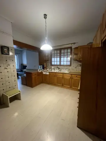 Floor Maisonette 136m<sup>2</sup> for sale photo 4