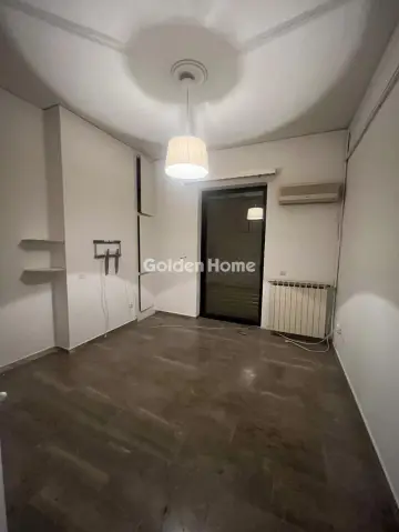 Floor Maisonette 136m<sup>2</sup> for sale photo 25