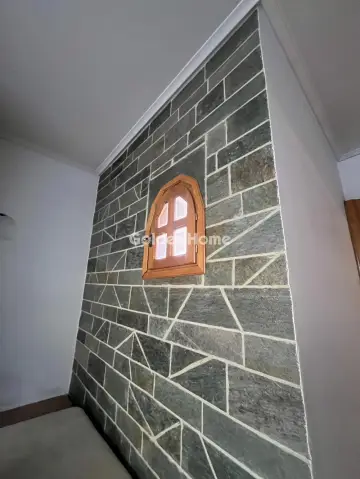 Floor Maisonette 136m<sup>2</sup> for sale photo 5