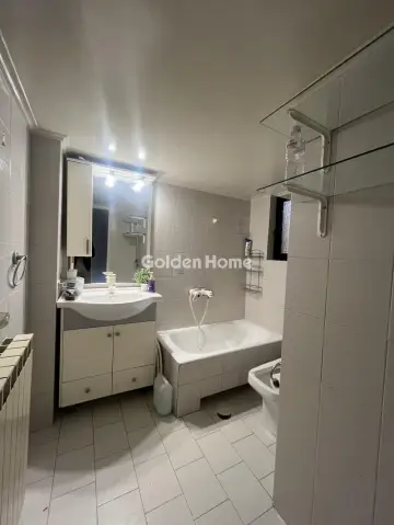 Floor Maisonette 136m<sup>2</sup> for sale photo 26