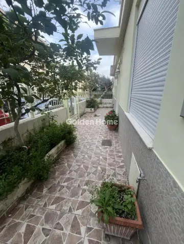 Floor Maisonette 136m<sup>2</sup> for sale photo 28