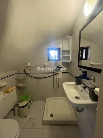 Floor Maisonette 136m<sup>2</sup> for sale photo 5310074