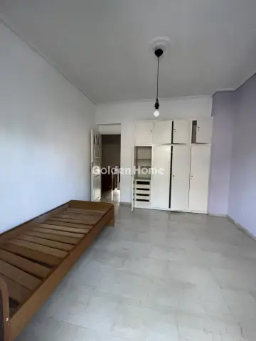 Floor Maisonette 136m<sup>2</sup> for sale photo 5310075