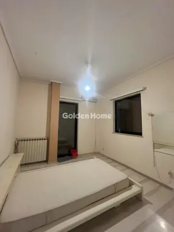 Floor Maisonette 136m<sup>2</sup> for sale photo 5310076