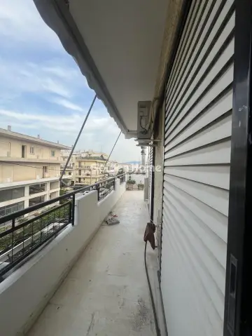 Floor Maisonette 136m<sup>2</sup> for sale photo 5310077