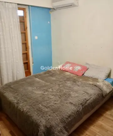 Apartment 99m<sup>2</sup> for sale photo 7