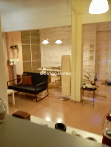 Apartment 99m<sup>2</sup> for sale photo 4