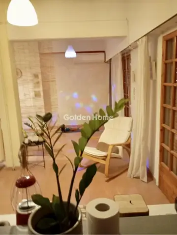 Apartment 99m<sup>2</sup> for sale photo 1