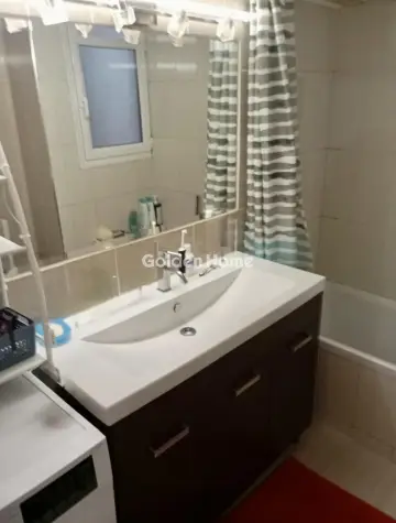 Apartment 99m<sup>2</sup> for sale photo 6