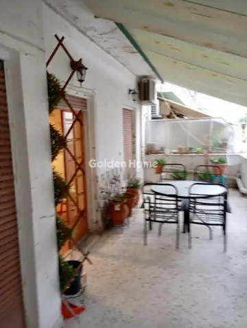 Apartment 99m<sup>2</sup> for sale photo 10