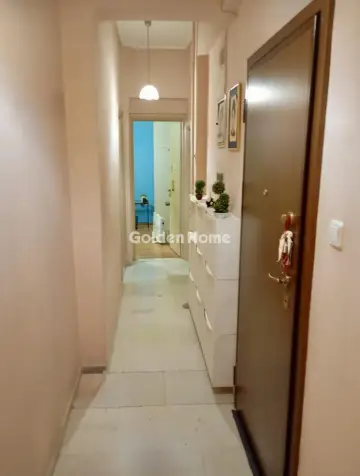 Apartment 99m<sup>2</sup> for sale photo 2