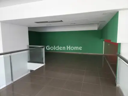 Γραφείο 770τ.μ. προς ενοικίαση φωτογραφία 5319712