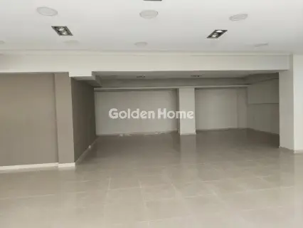 Γραφείο 770τ.μ. προς ενοικίαση φωτογραφία 5319713