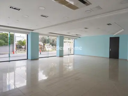 Γραφείο 770τ.μ. προς ενοικίαση φωτογραφία 1